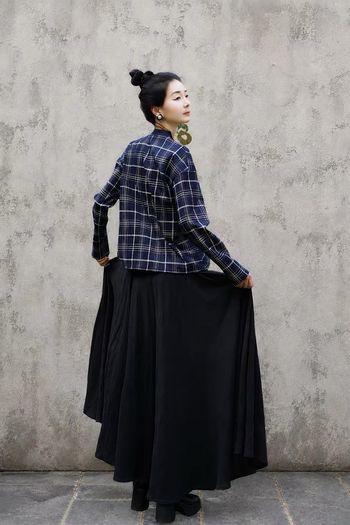 Designer Sample Brand New