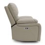 Brand New Leather Suites With Led Lights, Wireless Charges, Usb Ports And Type C Ports Image 8