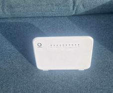 Wifi Router