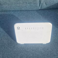 Wifi Router