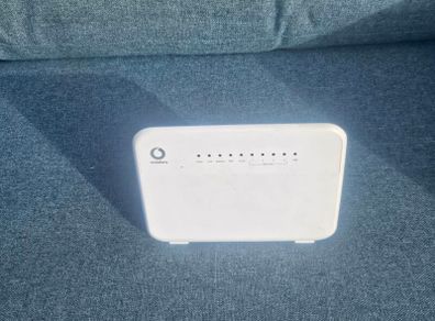 Wifi Router