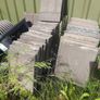 FREE Roof Tiles - To be collected ASAP! Image 3