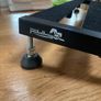 Pedal Board Image 3