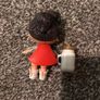 LOL Surprise - Series 2 - The Queen Image 2