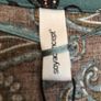 BNWT Ladies Blouse by Soya Concept Image 2