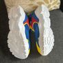 ladies Lidl trainers Image 3