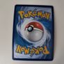 Pokemon Mewtwo V Image 2
