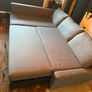 Sofabed Image 3