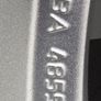 O.z/msw Wheels 18" Image 10