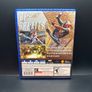 Marvel Spider-Man Ps4 Image 4