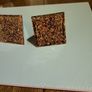 Orgone pyramid Image 7