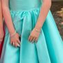 Confirmation Dress Image 4