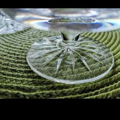 crystal