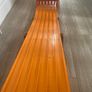 Hot Wheels super 6 lane raceway Image 6