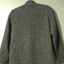Kesta London Coat, size -12 Image 7