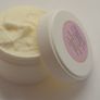 Handmade Organic Mango Body Butter- 350g Image 5