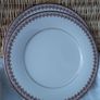NEW Noritake Momentum 10 x Piece Dinner Set Image 3