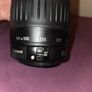 Canon Zoom Lens EF 90-300mm Image 6