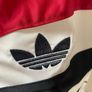 Man United 3rd Kit 24/25 Image 4