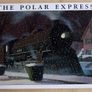Hardback picture books Image 2