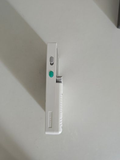 Trimui Brick Handheld Emulator
