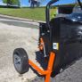 agri fab smartlink base and detacher attachment Image 4