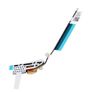 For Apple iPad 2 Wi-Fi Antenna Wifi Signal Bluetooth Flex Cable Replacement New - FHT12IPDFC Image 3