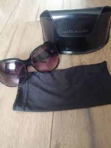 sunglasses Karen Millen