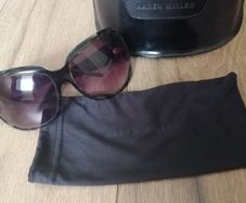 sunglasses Karen Millen