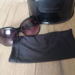 sunglasses Karen Millen