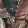 Zara Jacket from current stock Image 6