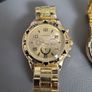 mans watch Image 2