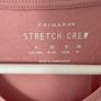 Pink tshirt Image 2
