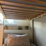 Bunk Beds Image 6