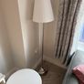 Ikea Arstid Floor Lamp Image 2