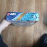 Lego Star Wars Advent Calendar 75395 Image 6