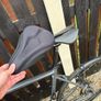 Lapierre Sensium Disc Brakes ( Value Bundle) Image 9