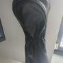 Taylormade headcover Image 3