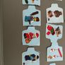 lego Image 7