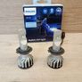 Ultinon Pro6000 H7-LED, 15W Image 4