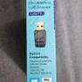 TP LINK AC600 Wireless USB adapter Image 5