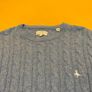Mens Sweaters Image 3