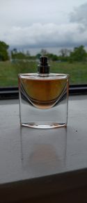 Lancome Perfume
