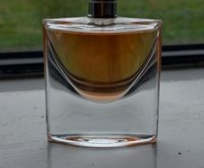 Lancome Perfume