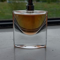 Lancome Perfume