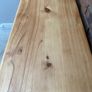 Solid wood Chest of Drawers Image 3
