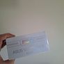 New & Sealed Asus Vivowatch 5 Aero (ecg & Bp) Image 3