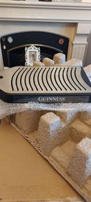 Guinness