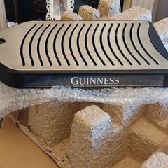 Guinness