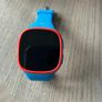 TCLMove watch Image 3